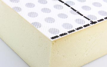 meeting Inkersall Green building codes